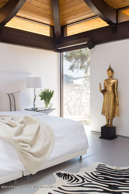 2116 Mclain Flats Road Aspen CO 81611