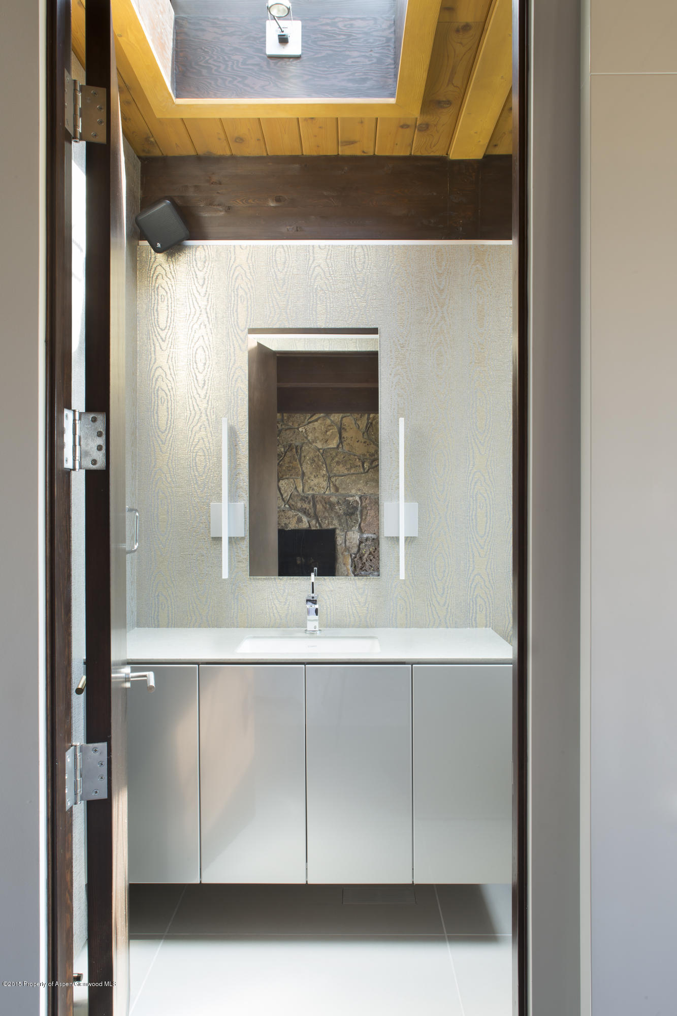 2116 Mclain Flats Road Aspen CO 81611