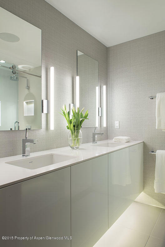 2116 Mclain Flats Road Aspen CO 81611