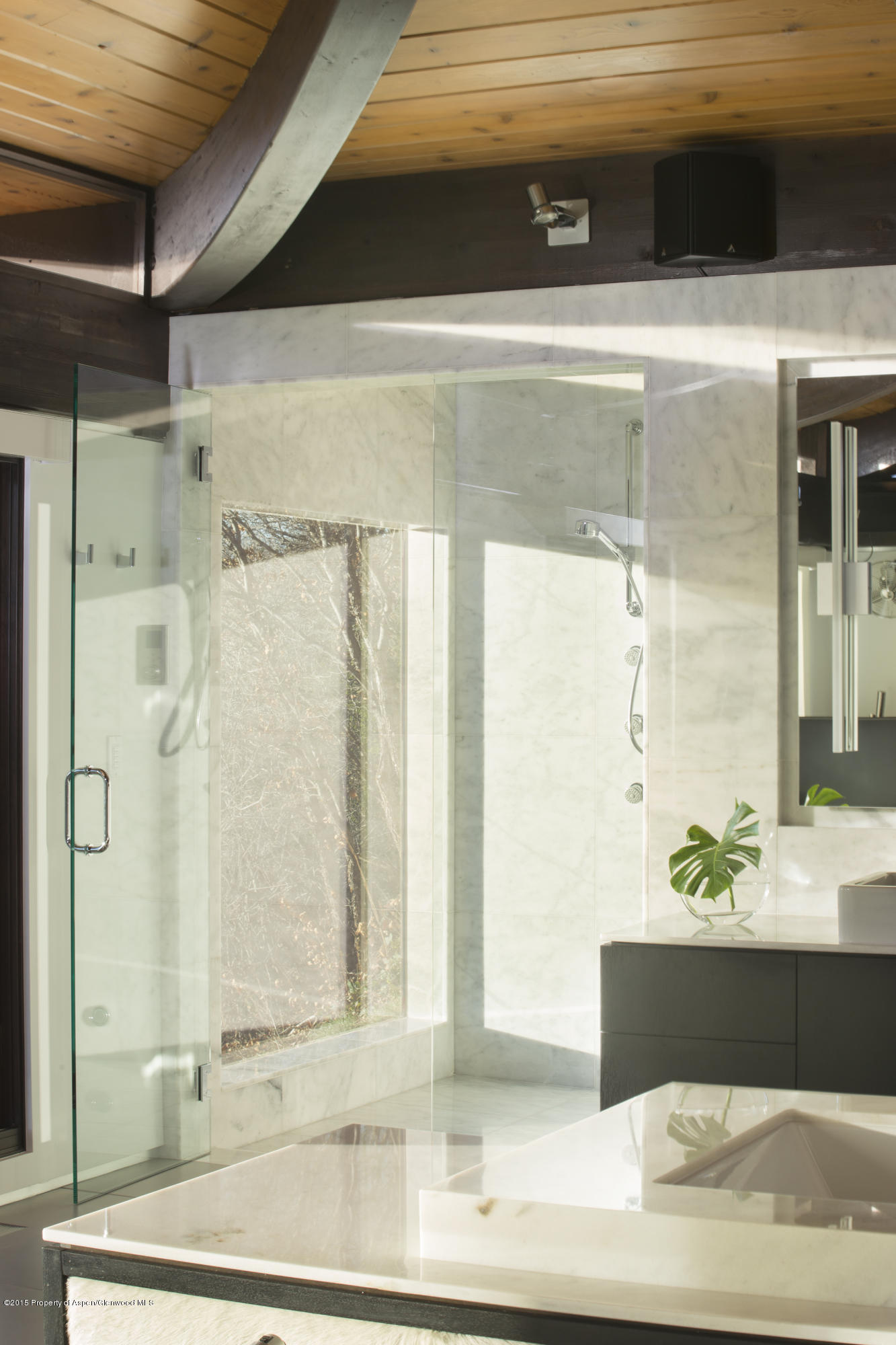 2116 Mclain Flats Road Aspen CO 81611