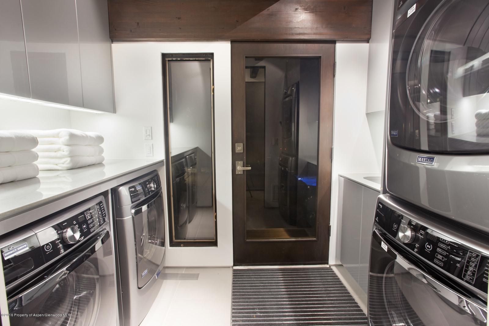 2116 Mclain Flats Road Aspen CO 81611