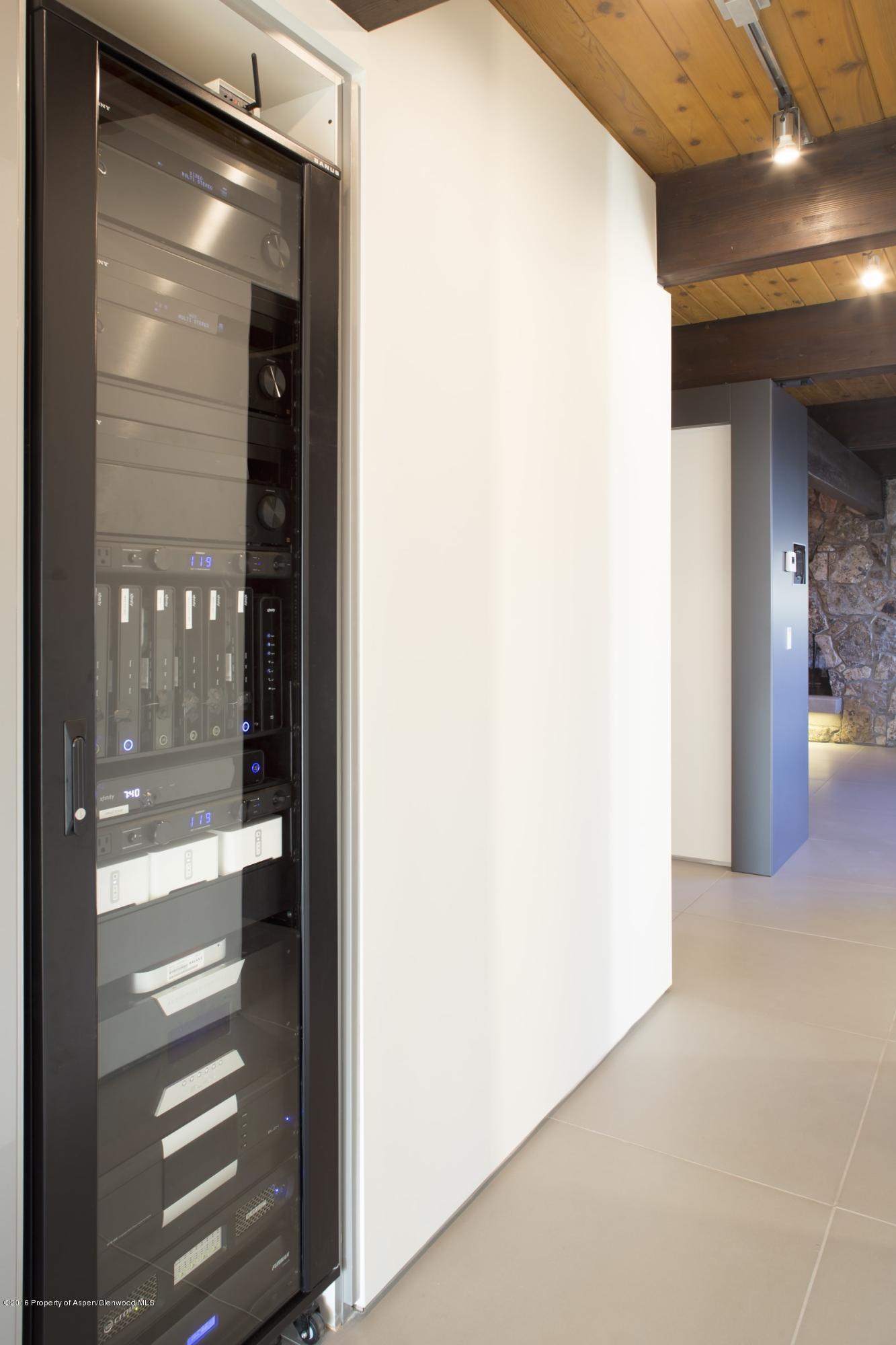 2116 Mclain Flats Road Aspen CO 81611