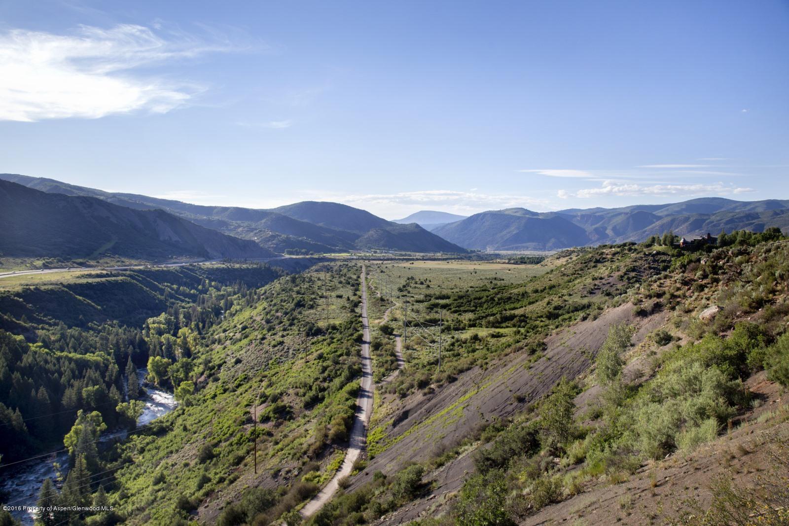 2116 Mclain Flats Road Aspen CO 81611