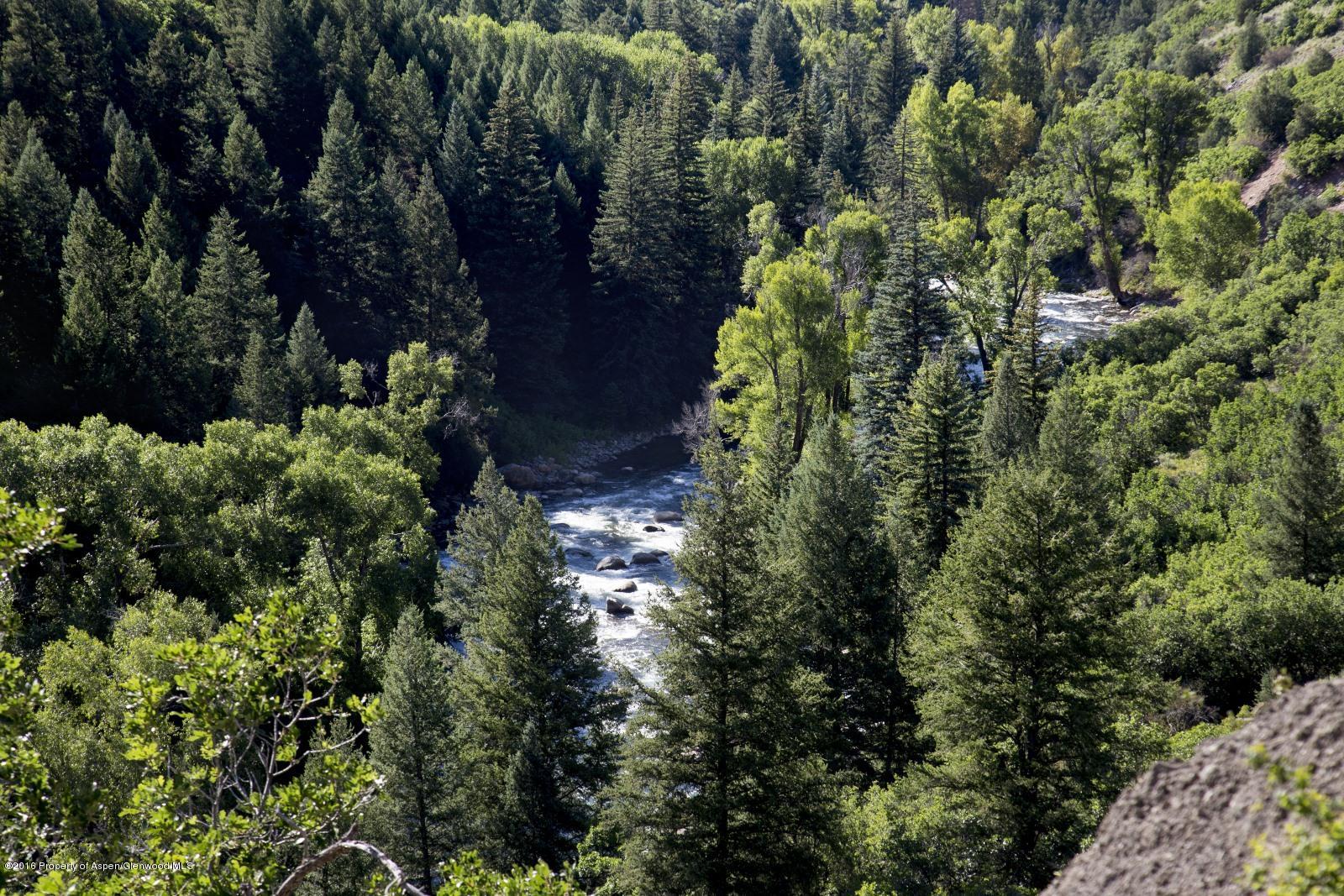 2116 Mclain Flats Road Aspen CO 81611