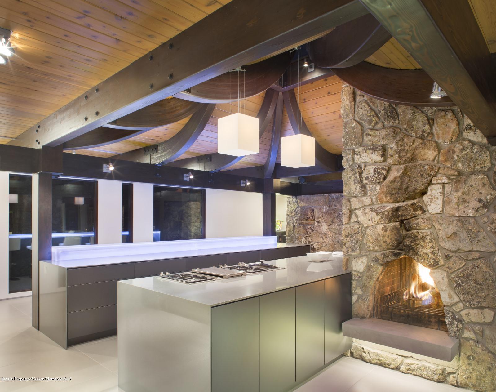 2116 Mclain Flats Road Aspen CO 81611