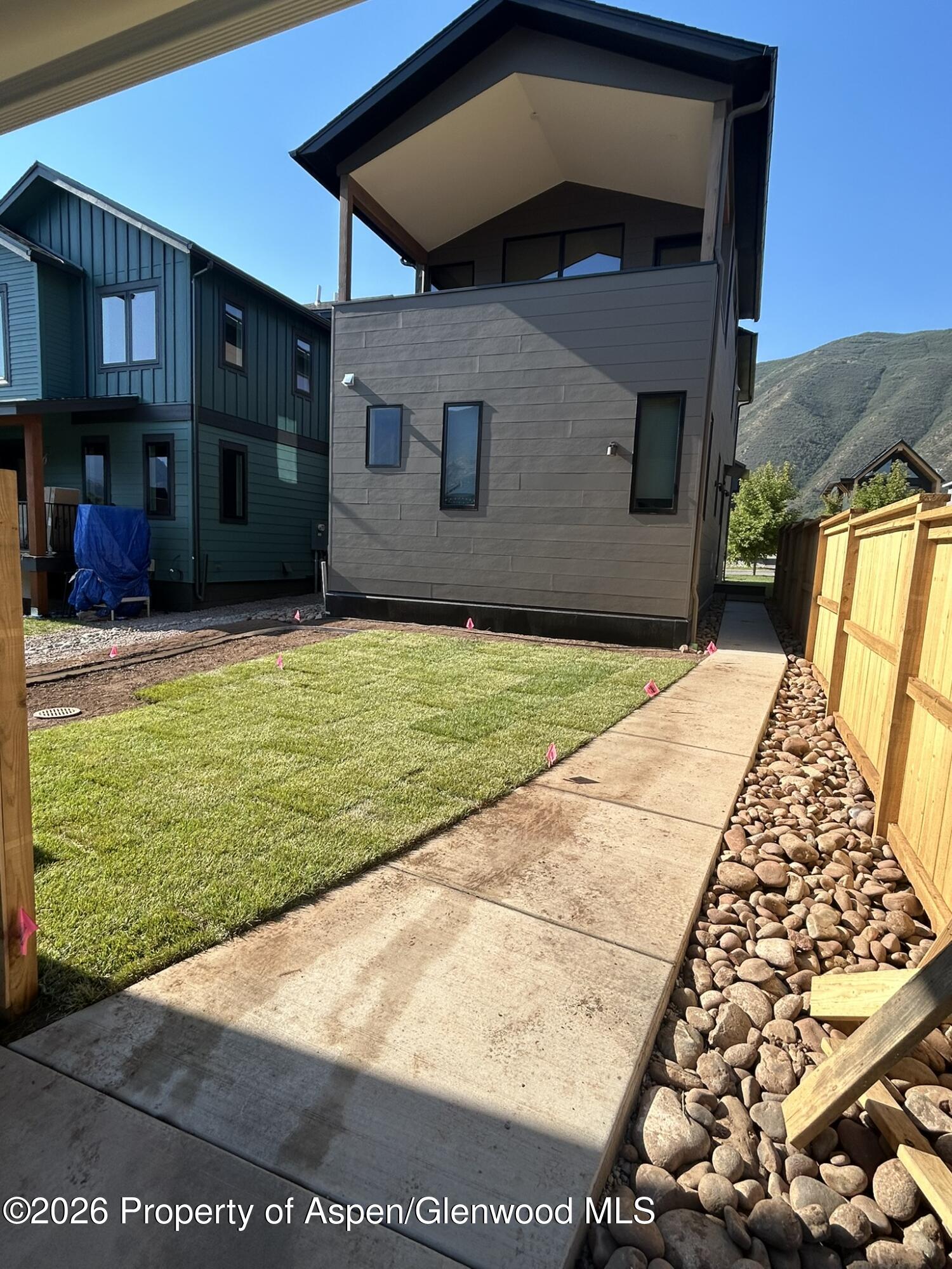 406 Stotts Mill Road Basalt CO 81621