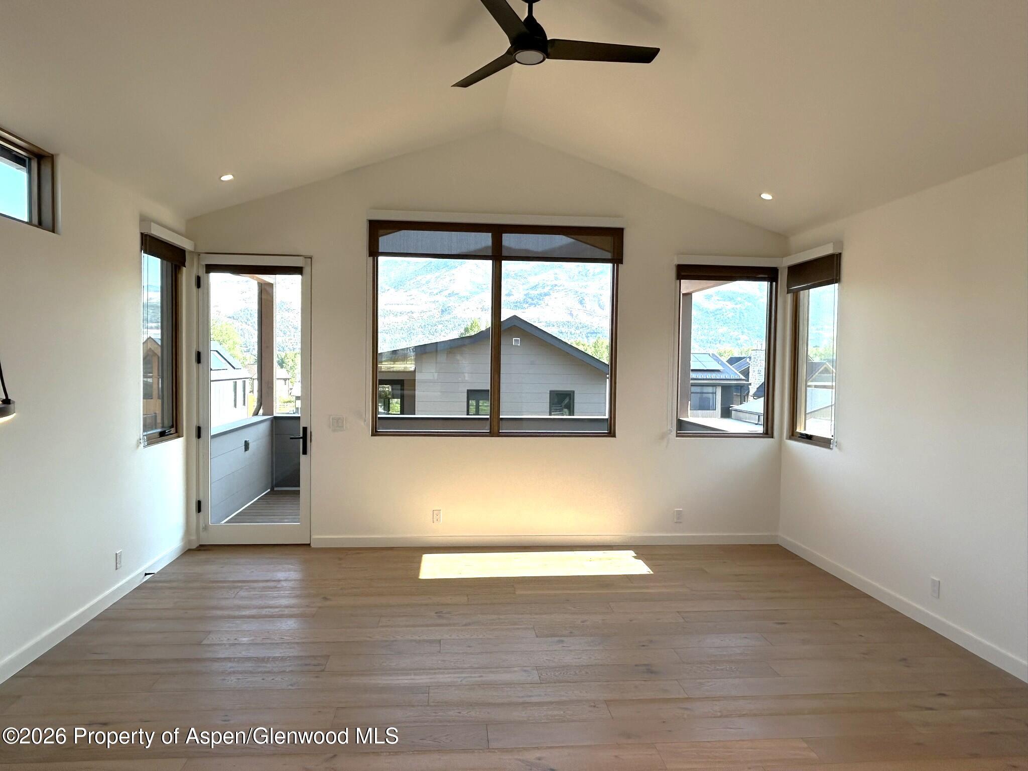 406 Stotts Mill Road Basalt CO 81621