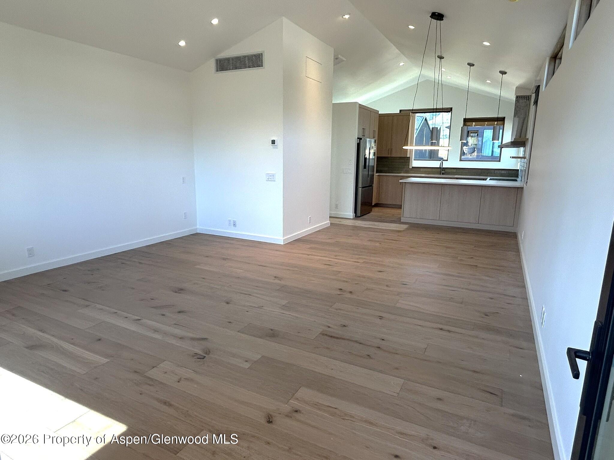 406 Stotts Mill Road Basalt CO 81621