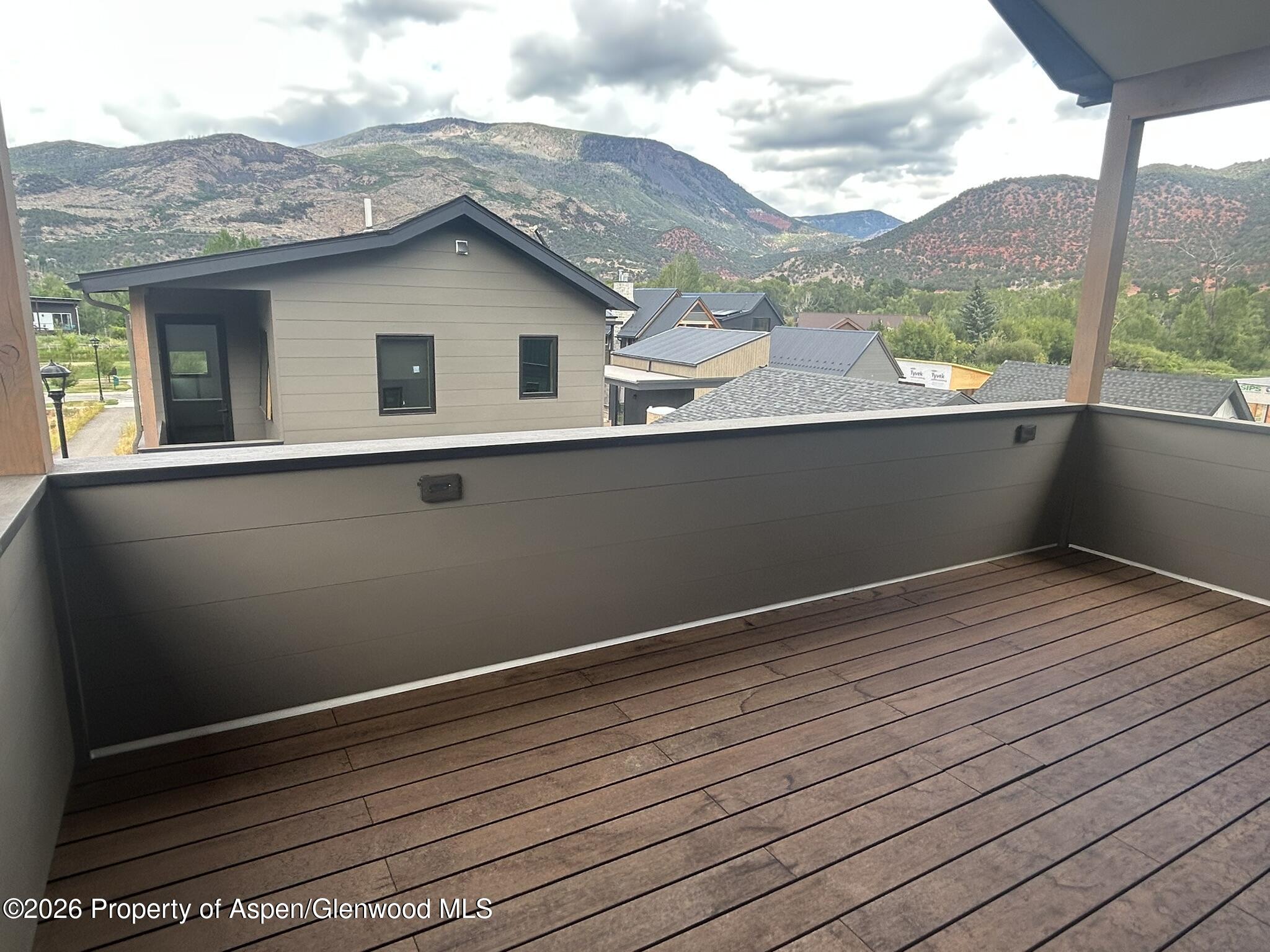 406 Stotts Mill Road Basalt CO 81621