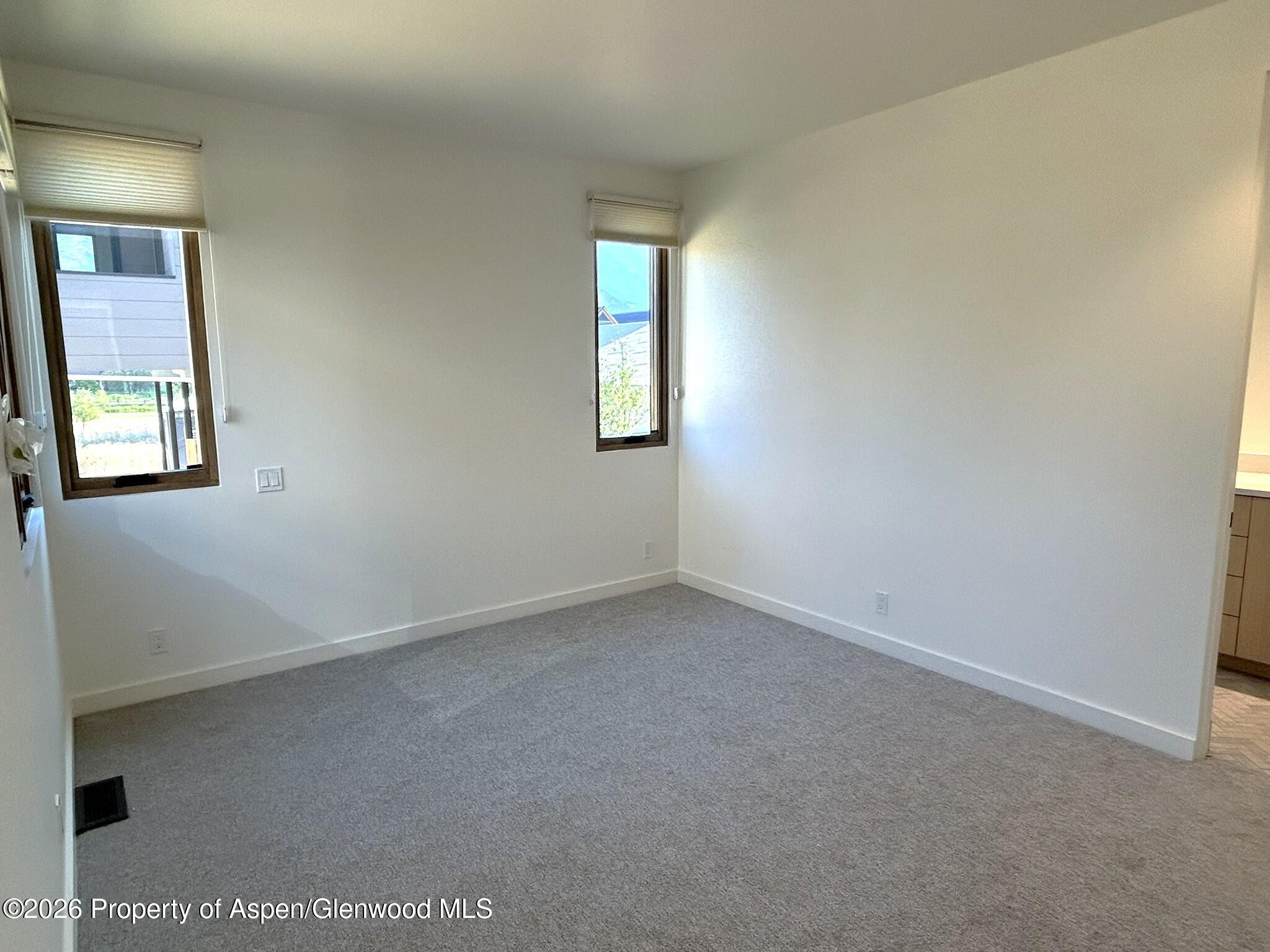 406 Stotts Mill Road Basalt CO 81621