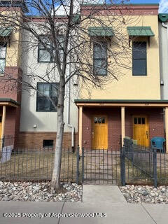 933 Main Street Carbondale CO 81623