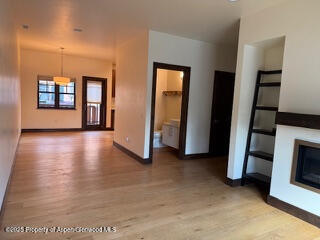 933 Main Street Carbondale CO 81623