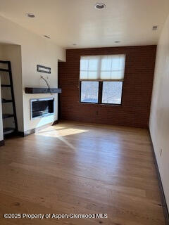 933 Main Street Carbondale CO 81623
