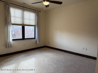 933 Main Street Carbondale CO 81623