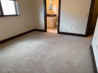 933 Main Street Carbondale CO 81623