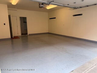 933 Main Street Carbondale CO 81623