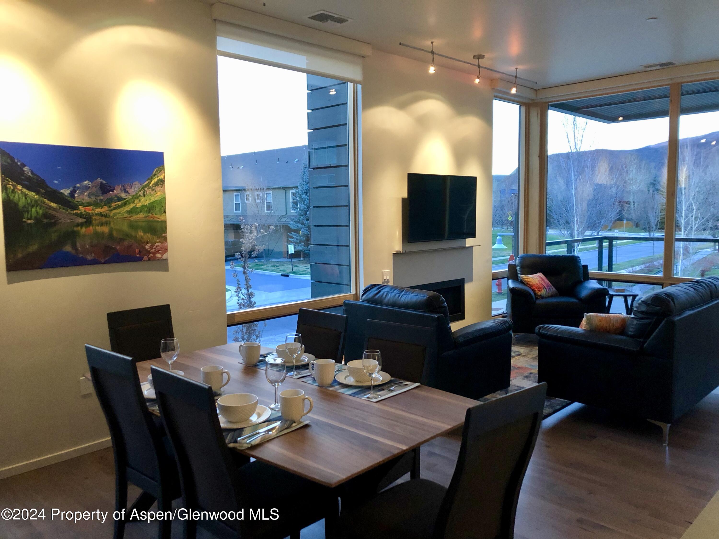 200 Evans Road Basalt CO 81621