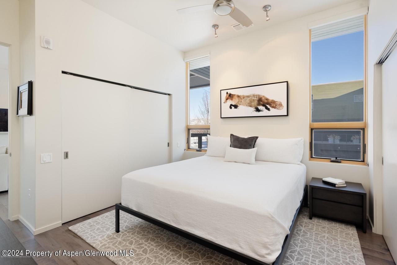 200 Evans Road Basalt CO 81621