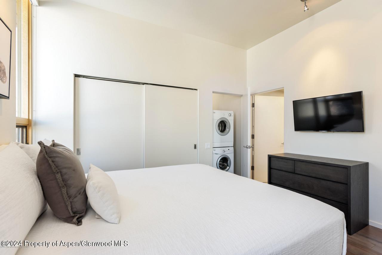 200 Evans Road Basalt CO 81621