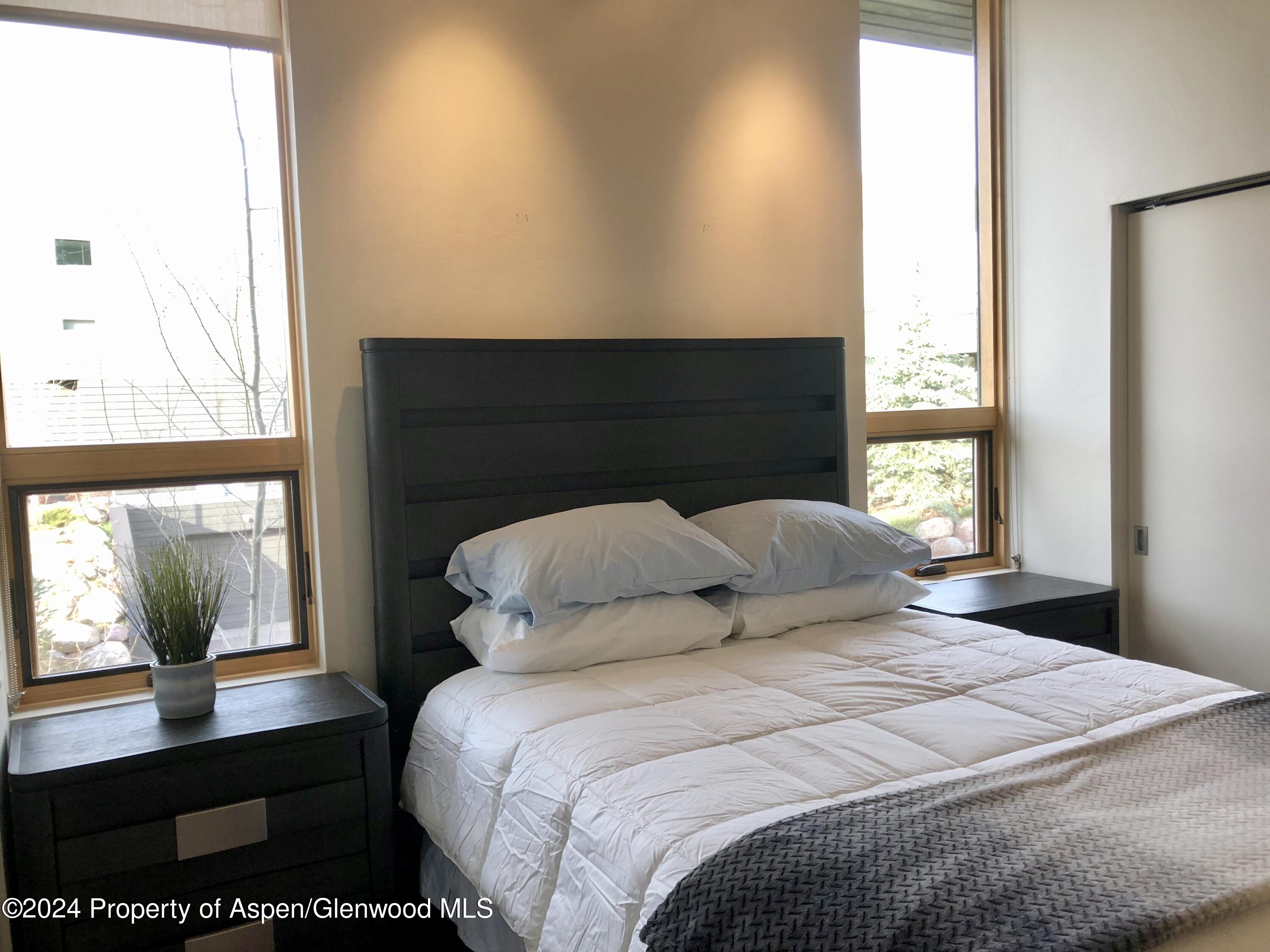 200 Evans Road Basalt CO 81621