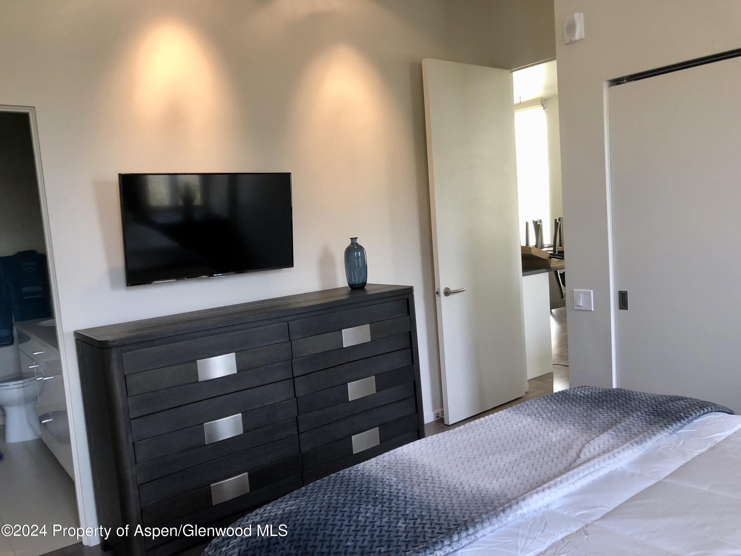 200 Evans Road Basalt CO 81621