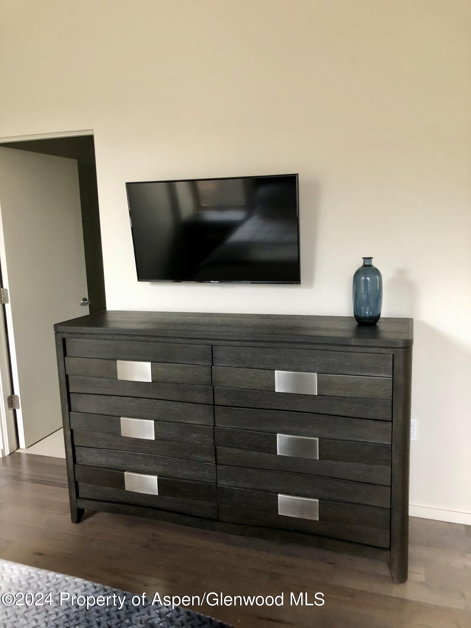 200 Evans Road Basalt CO 81621