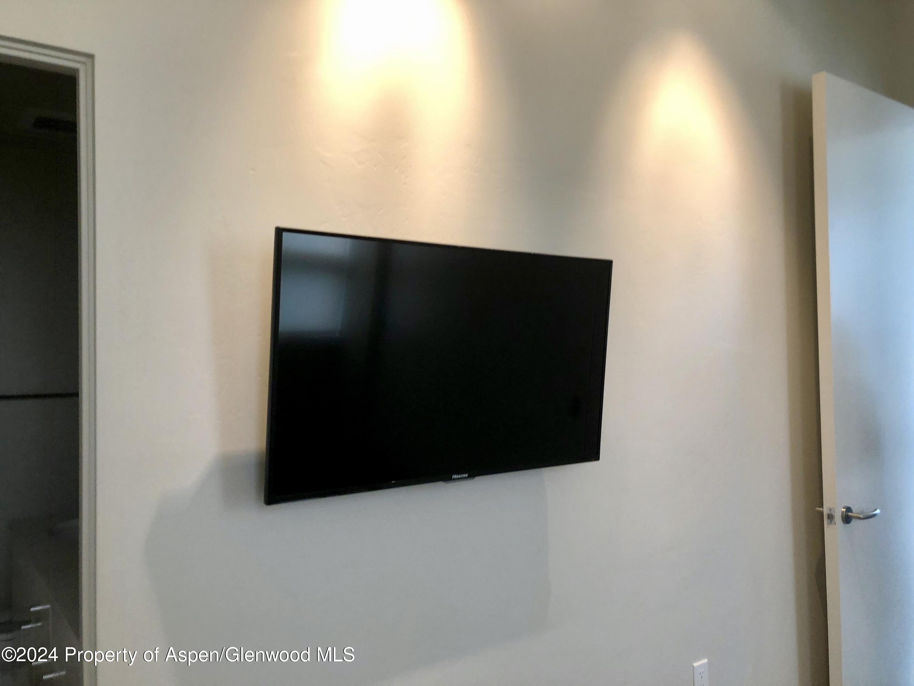 200 Evans Road Basalt CO 81621