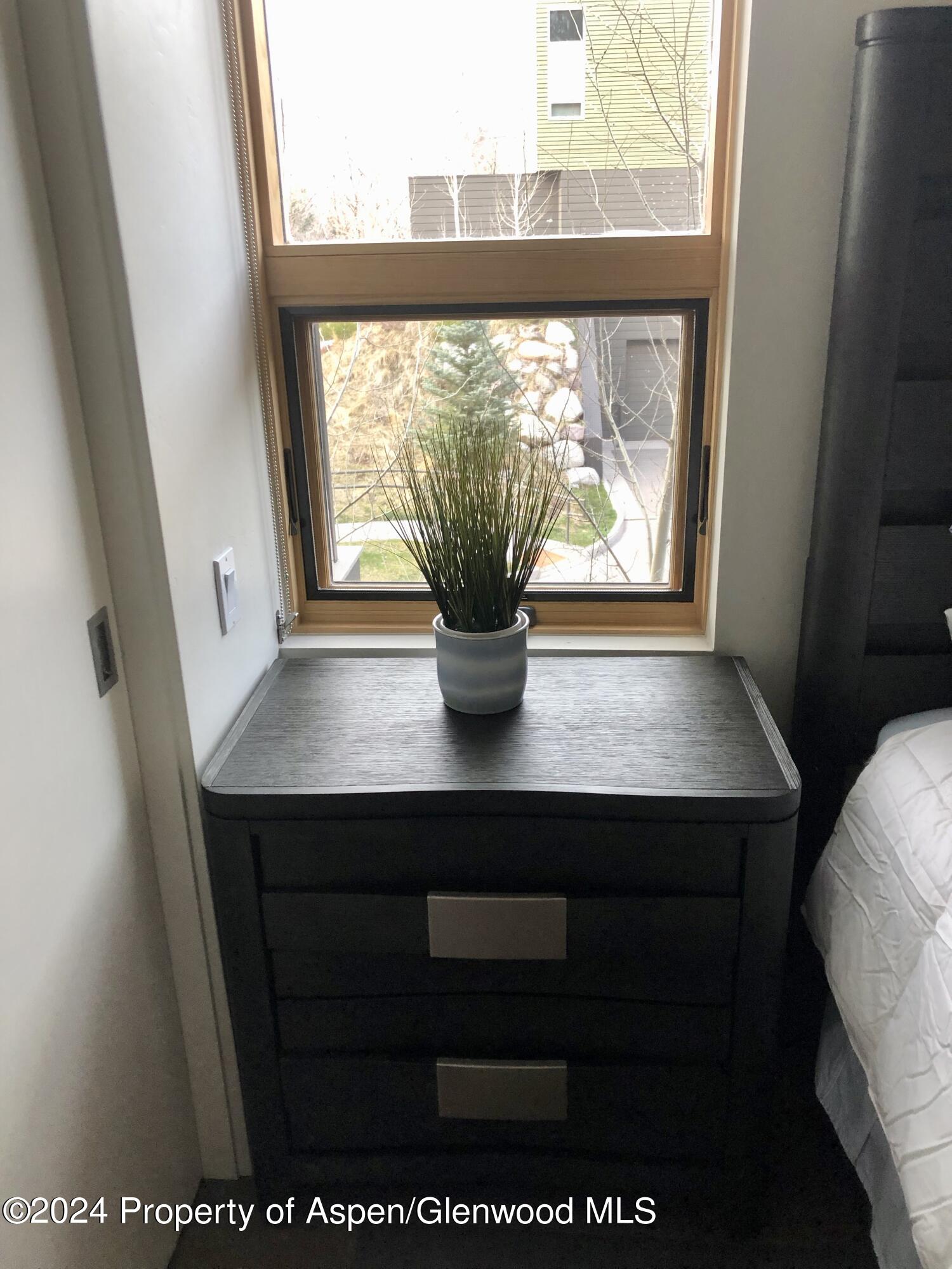 200 Evans Road Basalt CO 81621