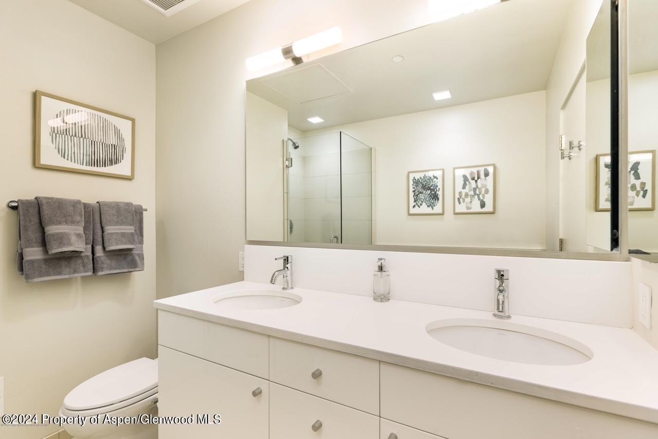 200 Evans Road Basalt CO 81621