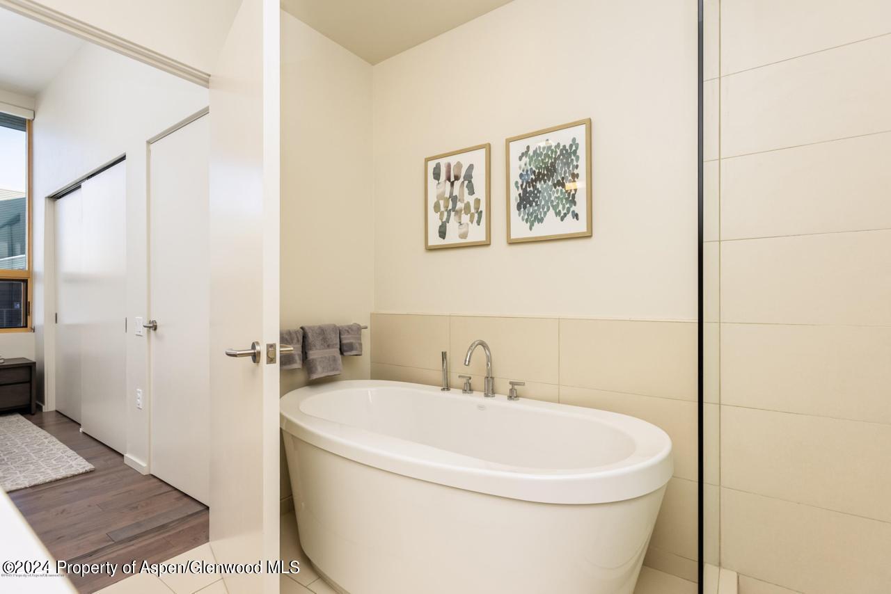 200 Evans Road Basalt CO 81621