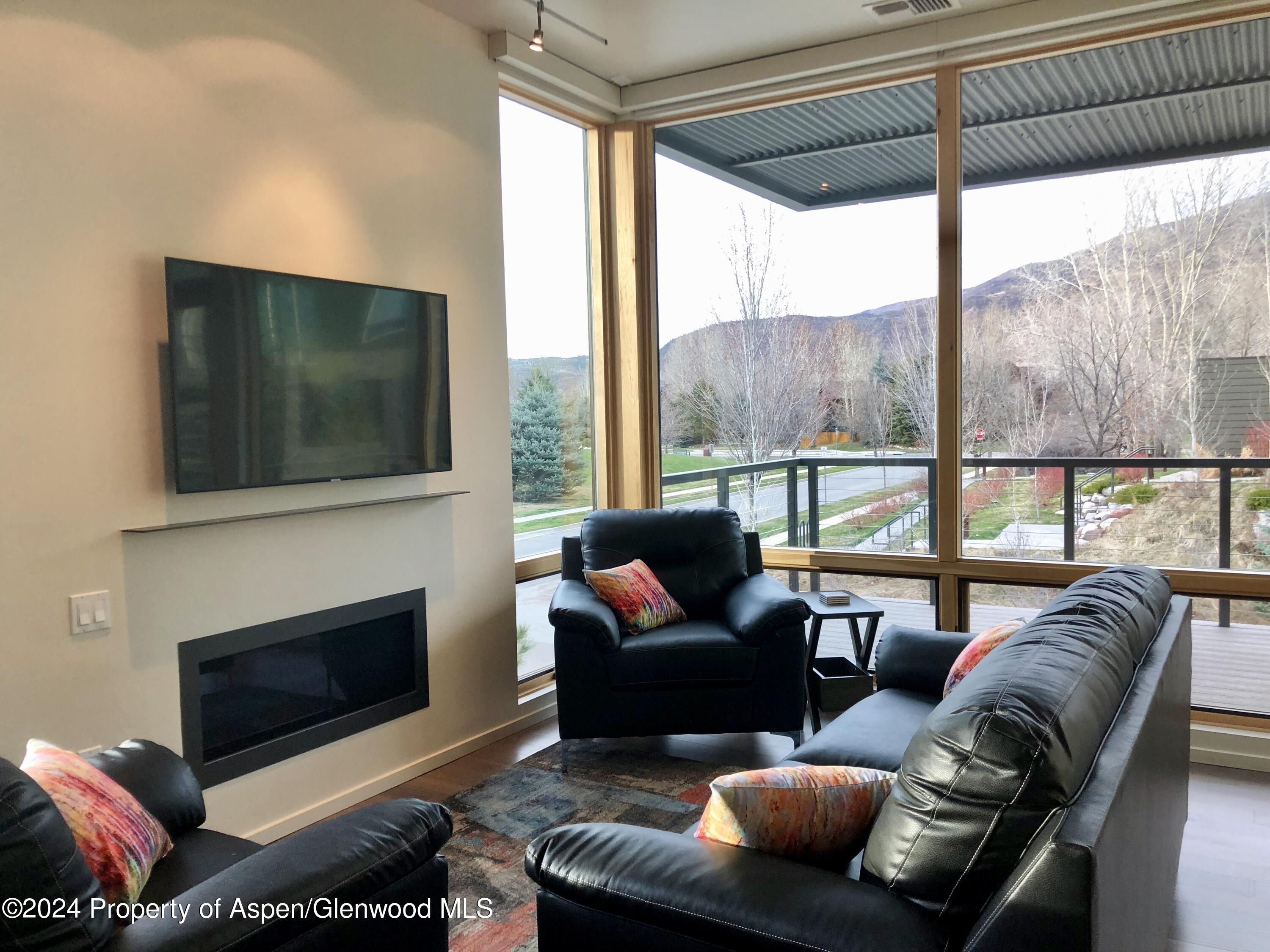 200 Evans Road Basalt CO 81621