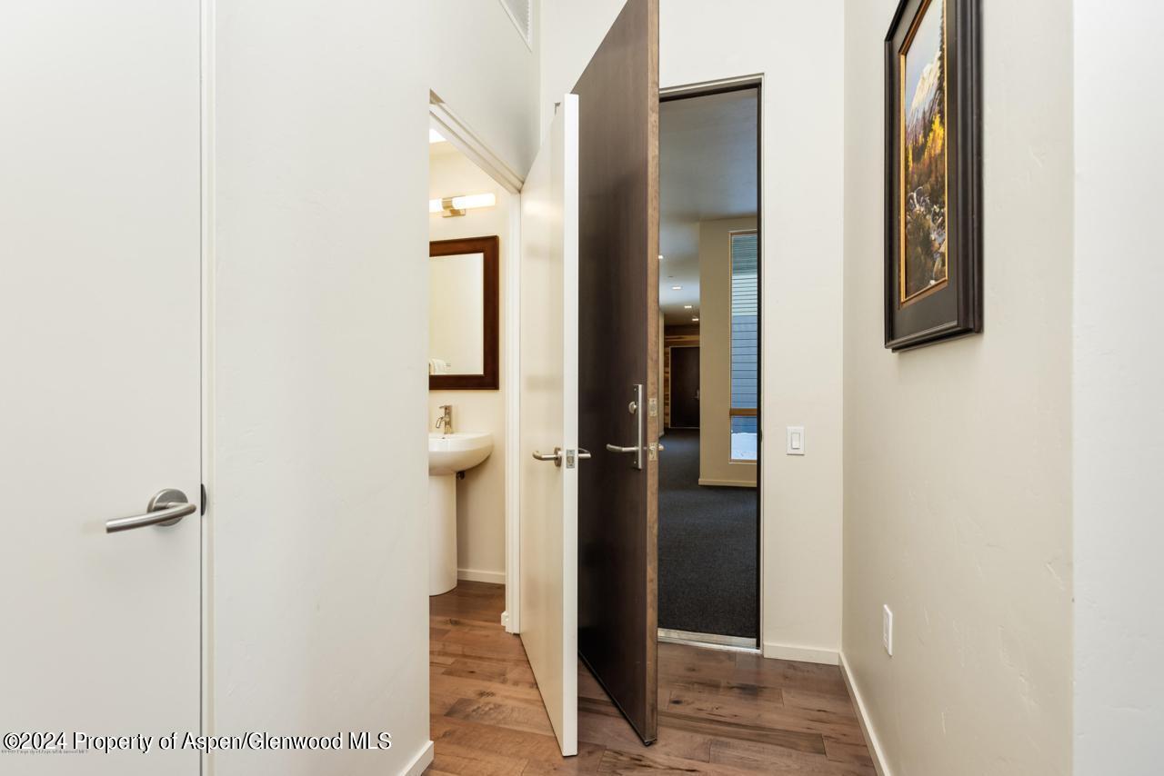 200 Evans Road Basalt CO 81621