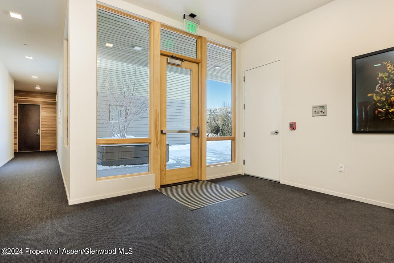 200 Evans Road Basalt CO 81621