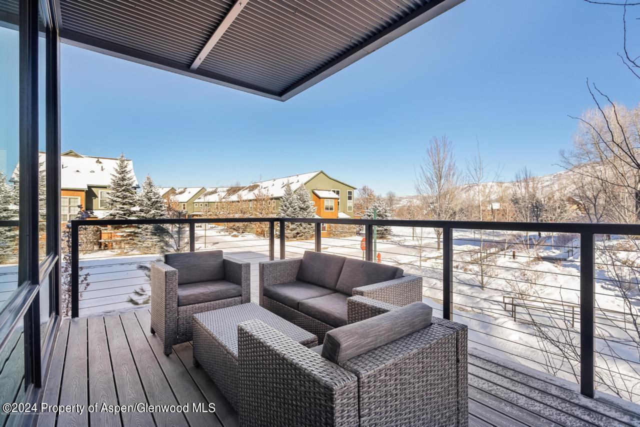 200 Evans Road Basalt CO 81621