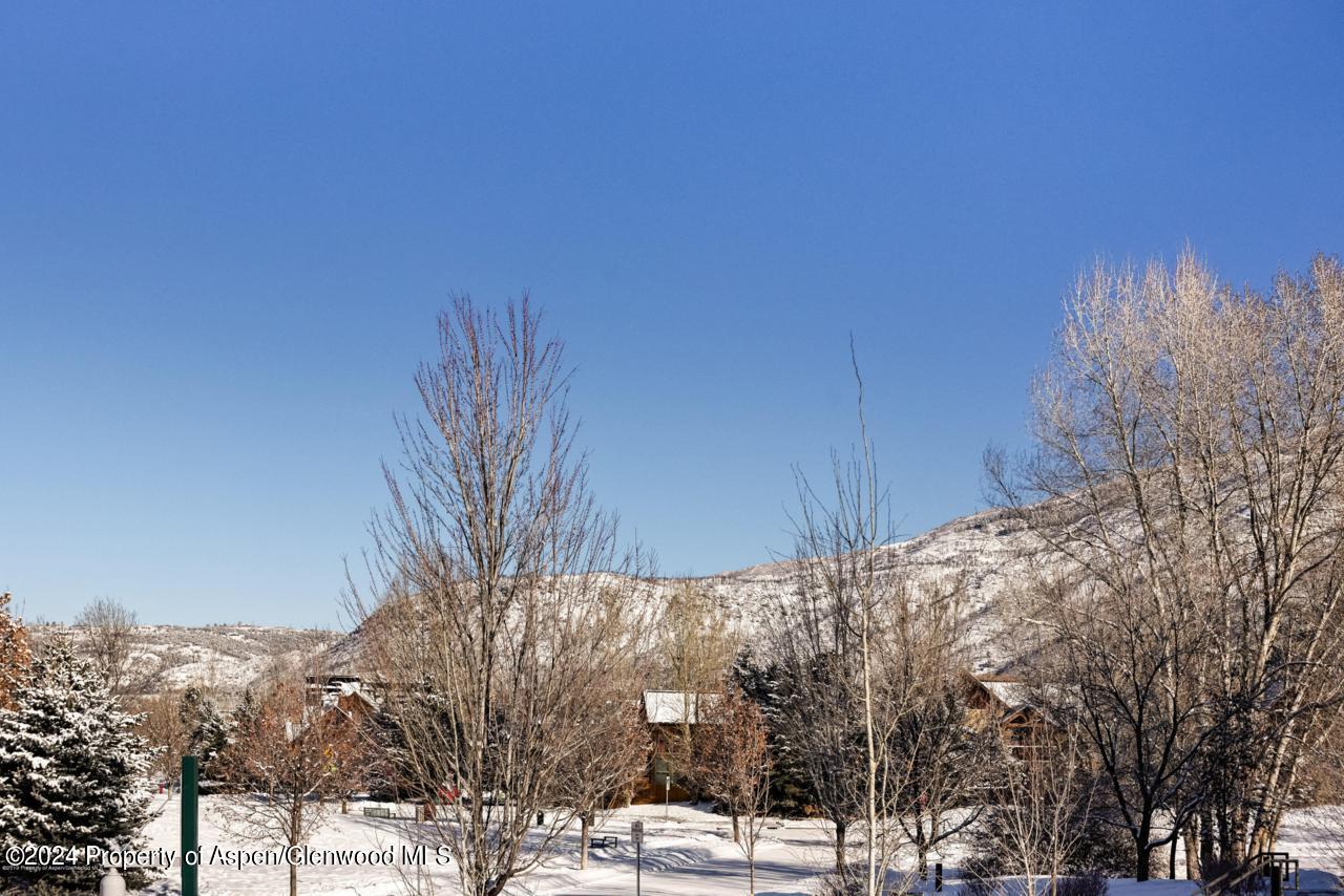 200 Evans Road Basalt CO 81621