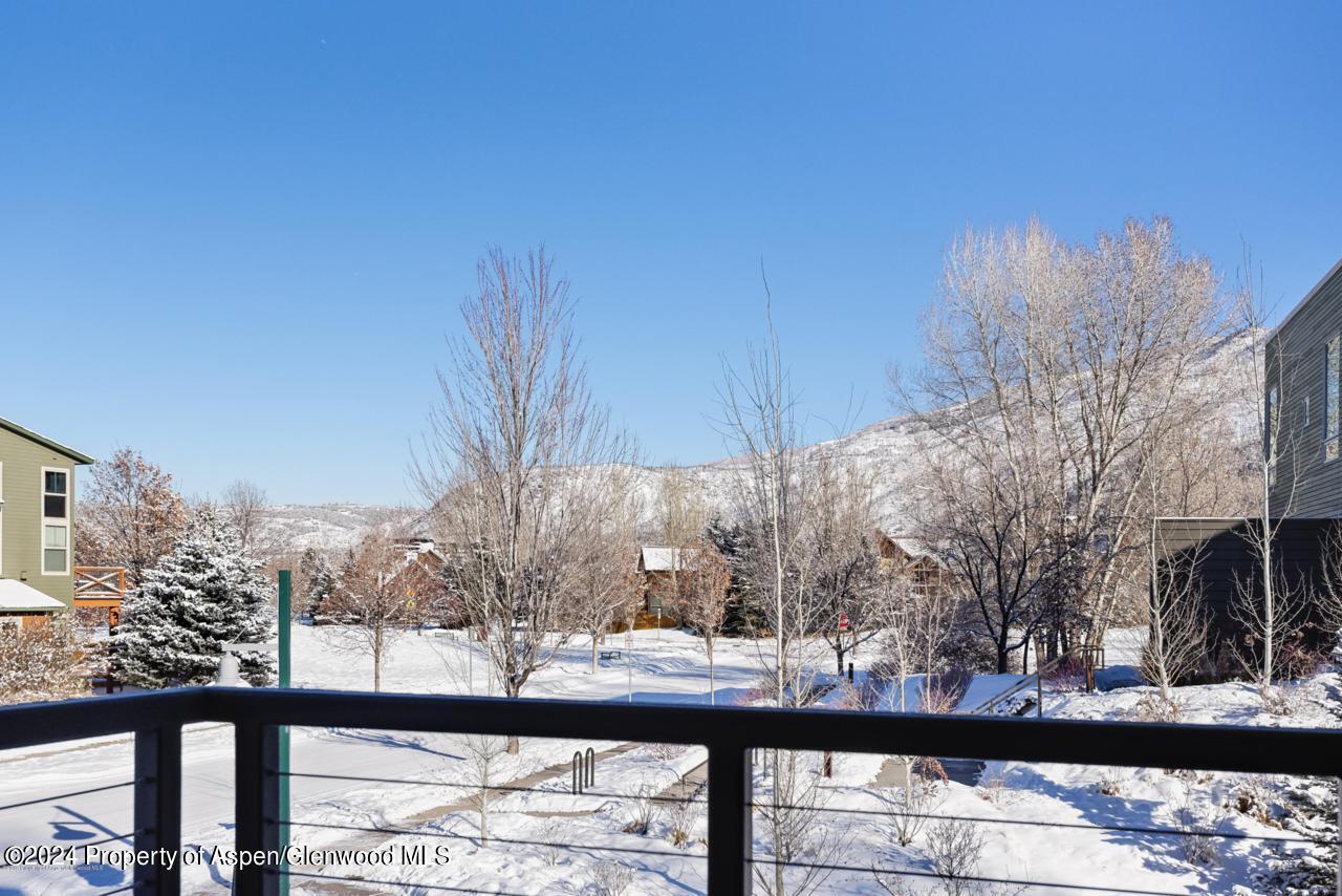 200 Evans Road Basalt CO 81621