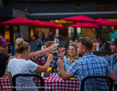 200 Evans Road Basalt CO 81621