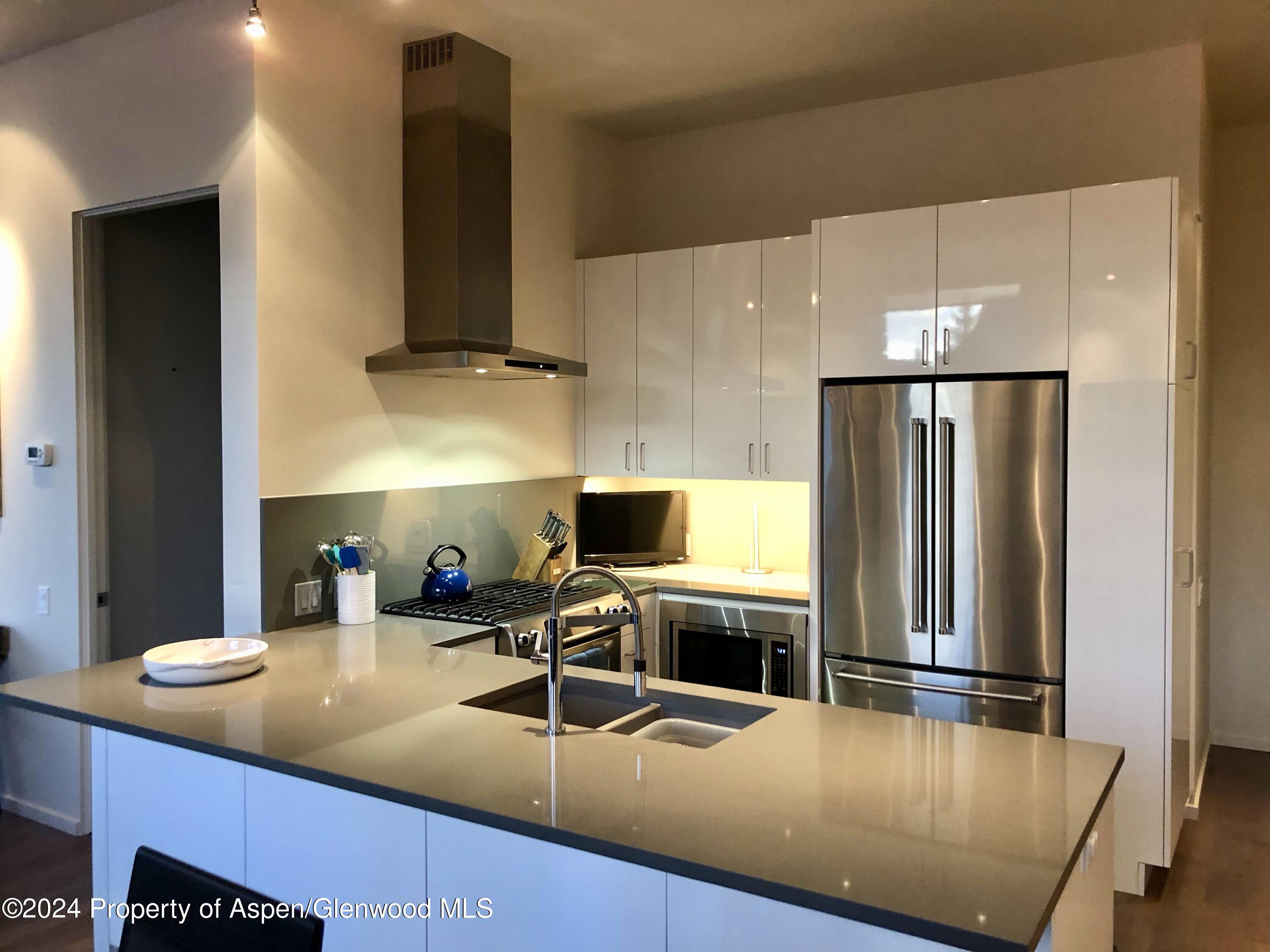 200 Evans Road Basalt CO 81621