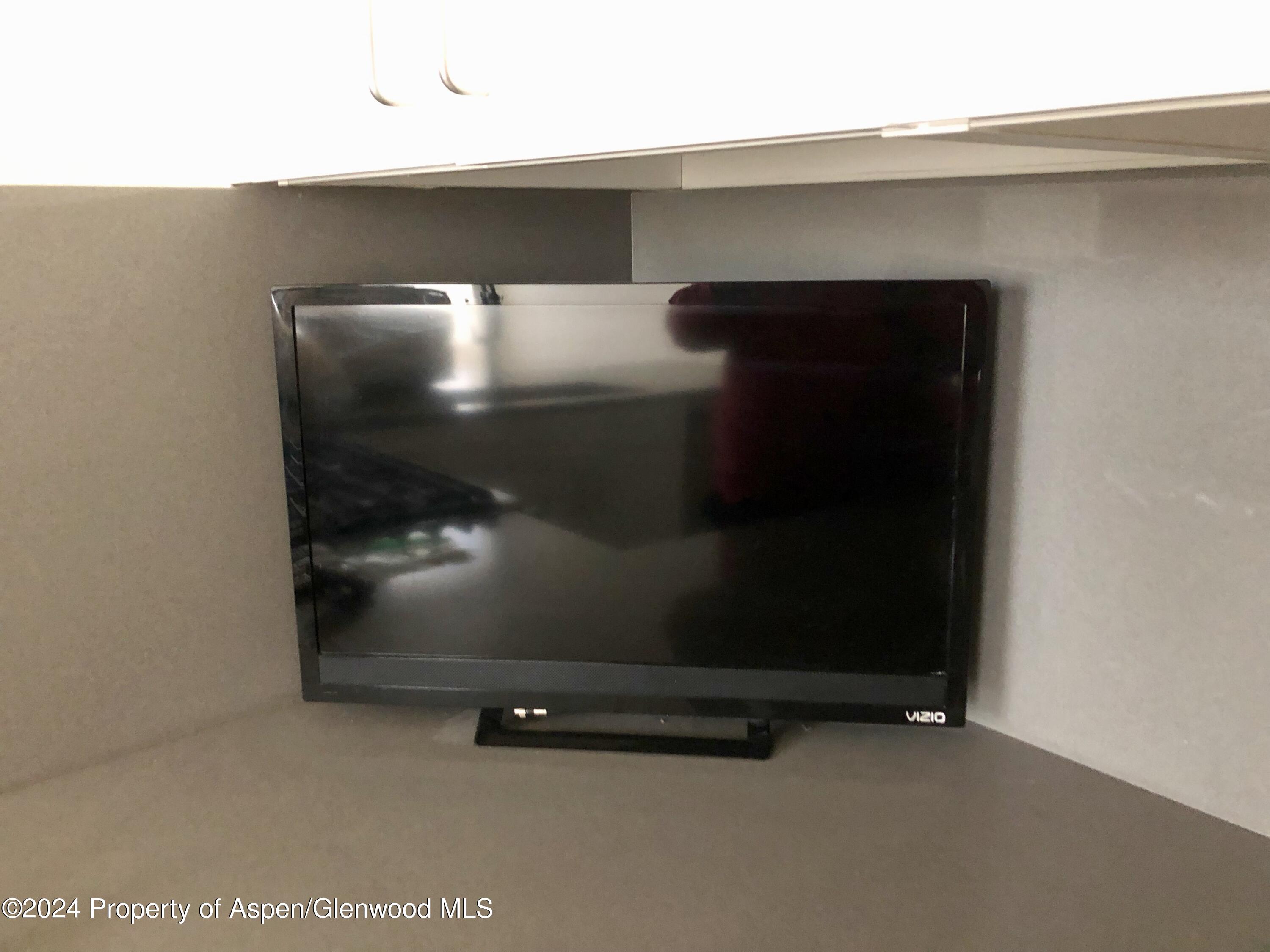 200 Evans Road Basalt CO 81621