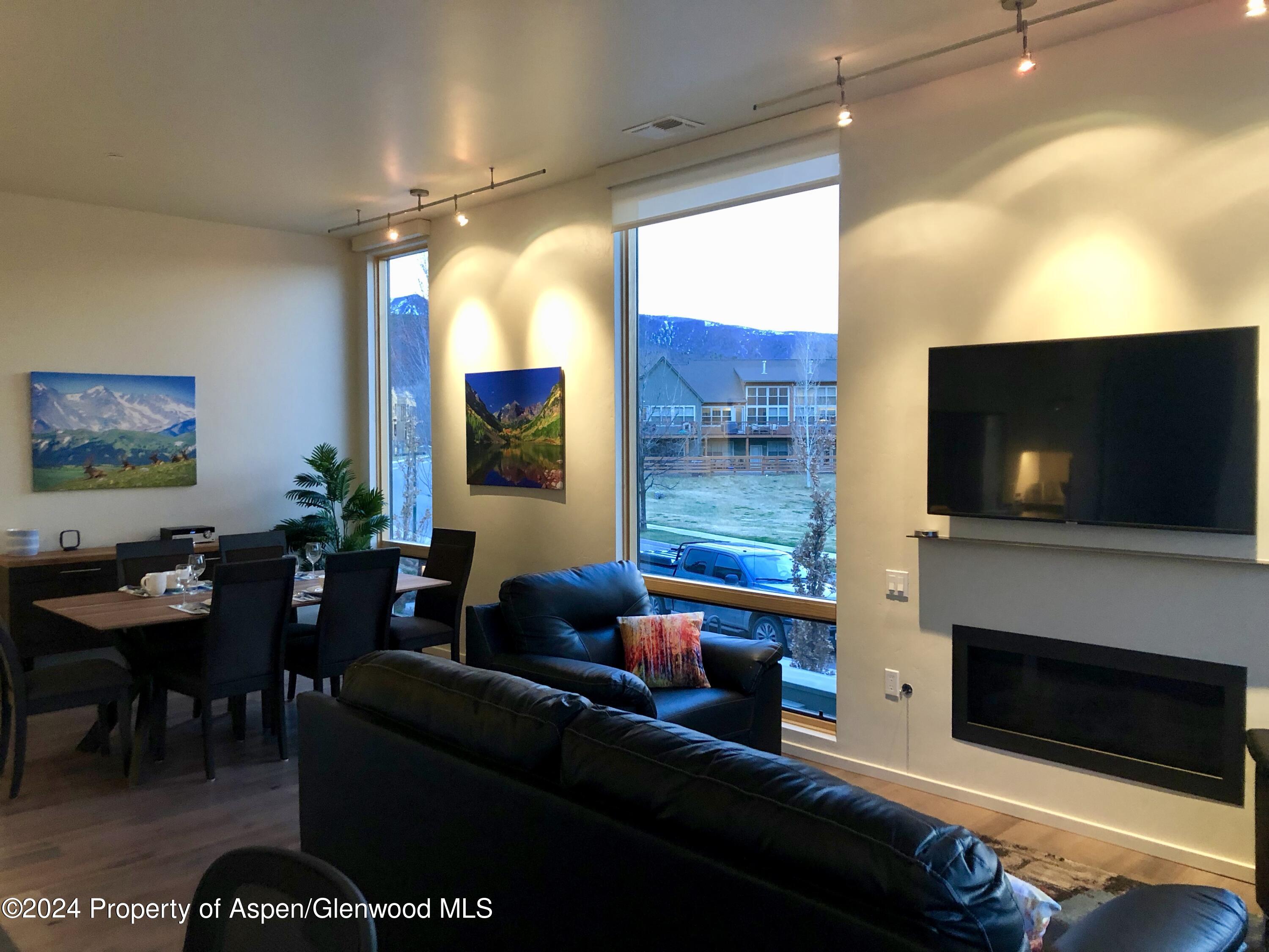 200 Evans Road Basalt CO 81621