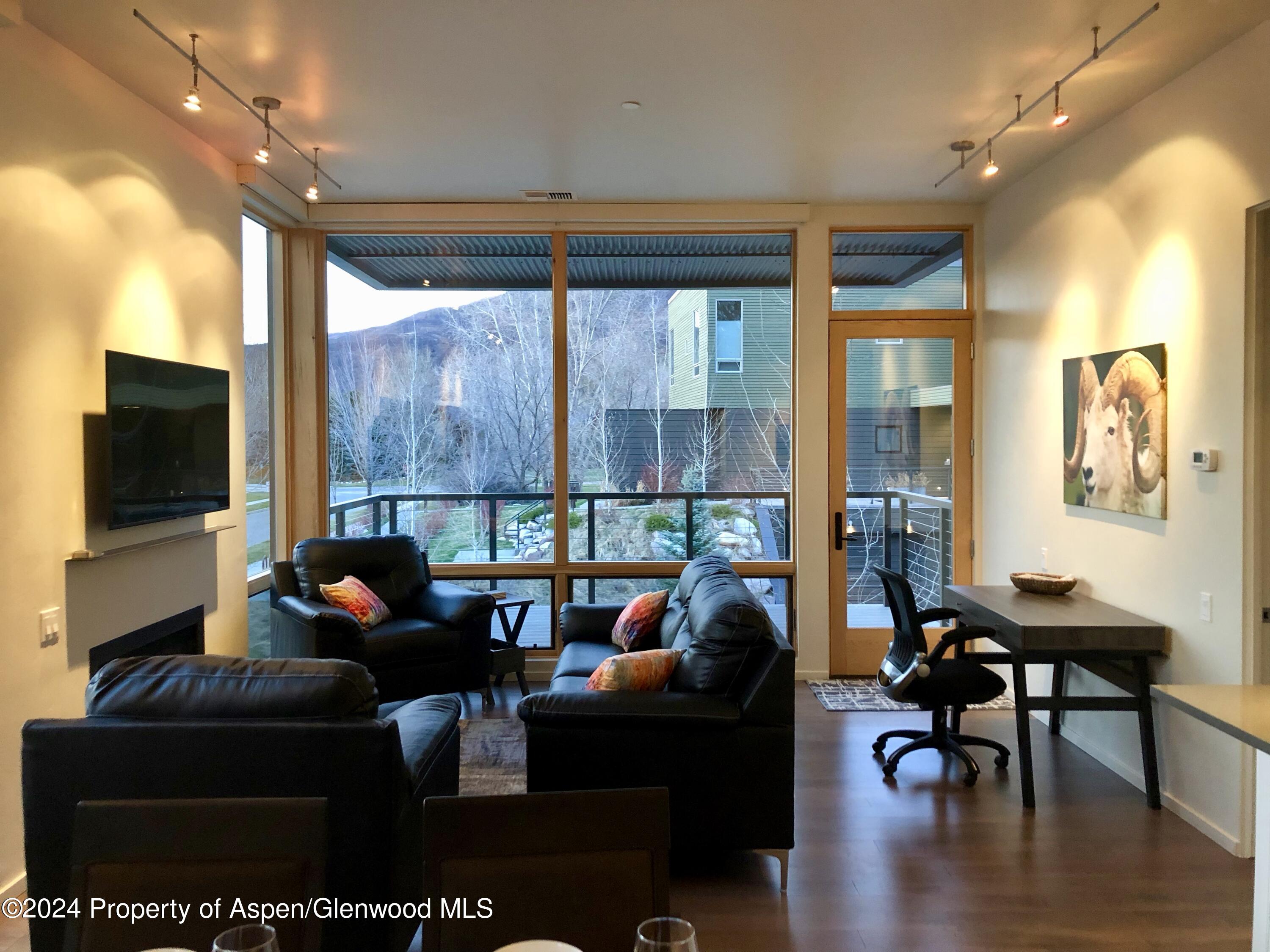 200 Evans Road Basalt CO 81621