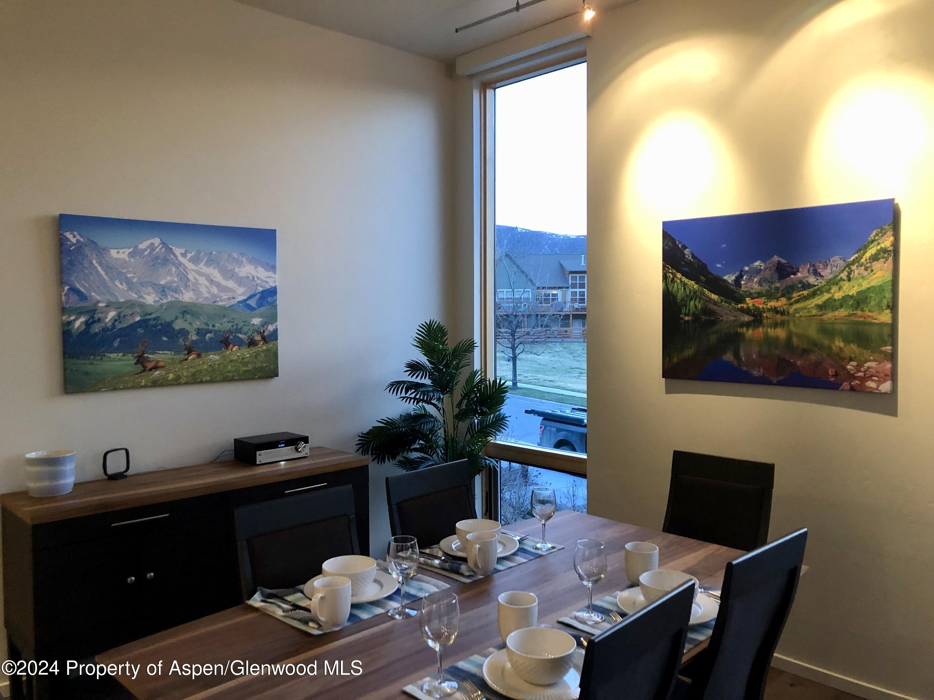 200 Evans Road Basalt CO 81621