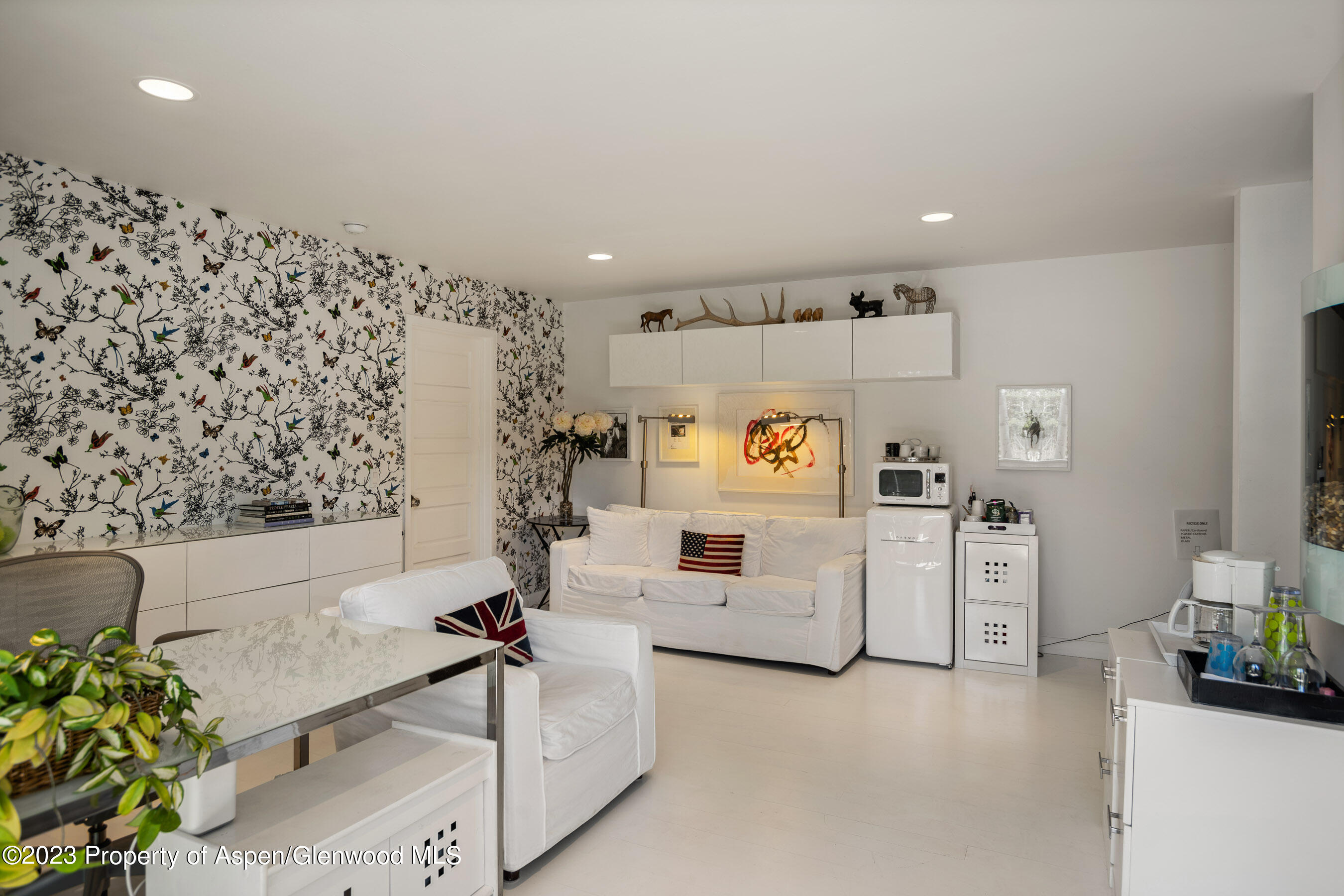 122 Eastwood Drive Aspen CO 81611