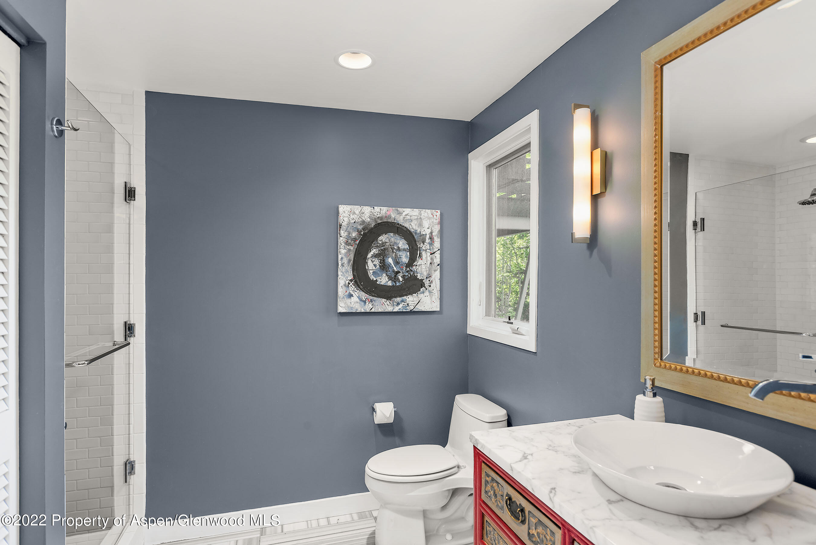 122 Eastwood Drive Aspen CO 81611