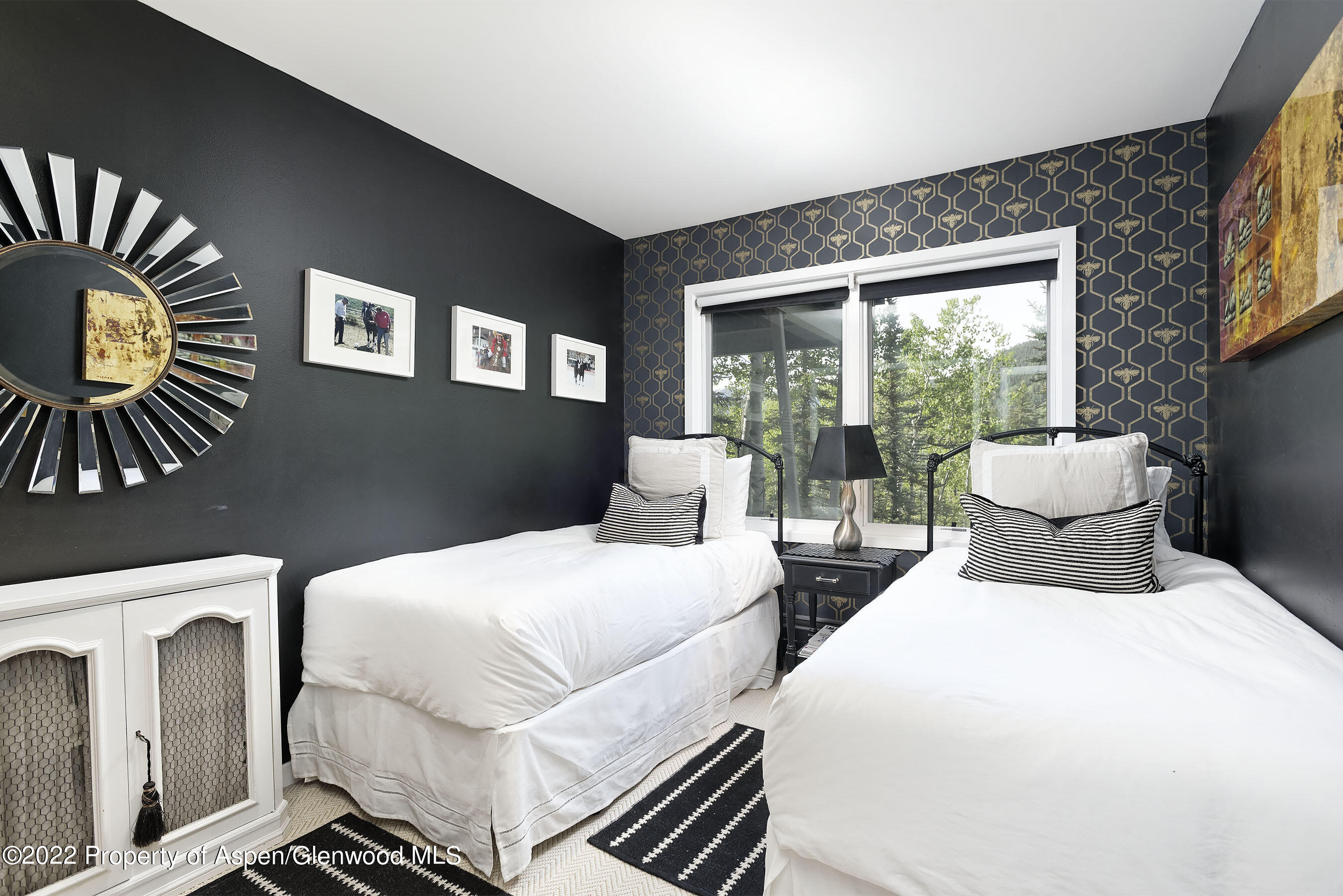 122 Eastwood Drive Aspen CO 81611