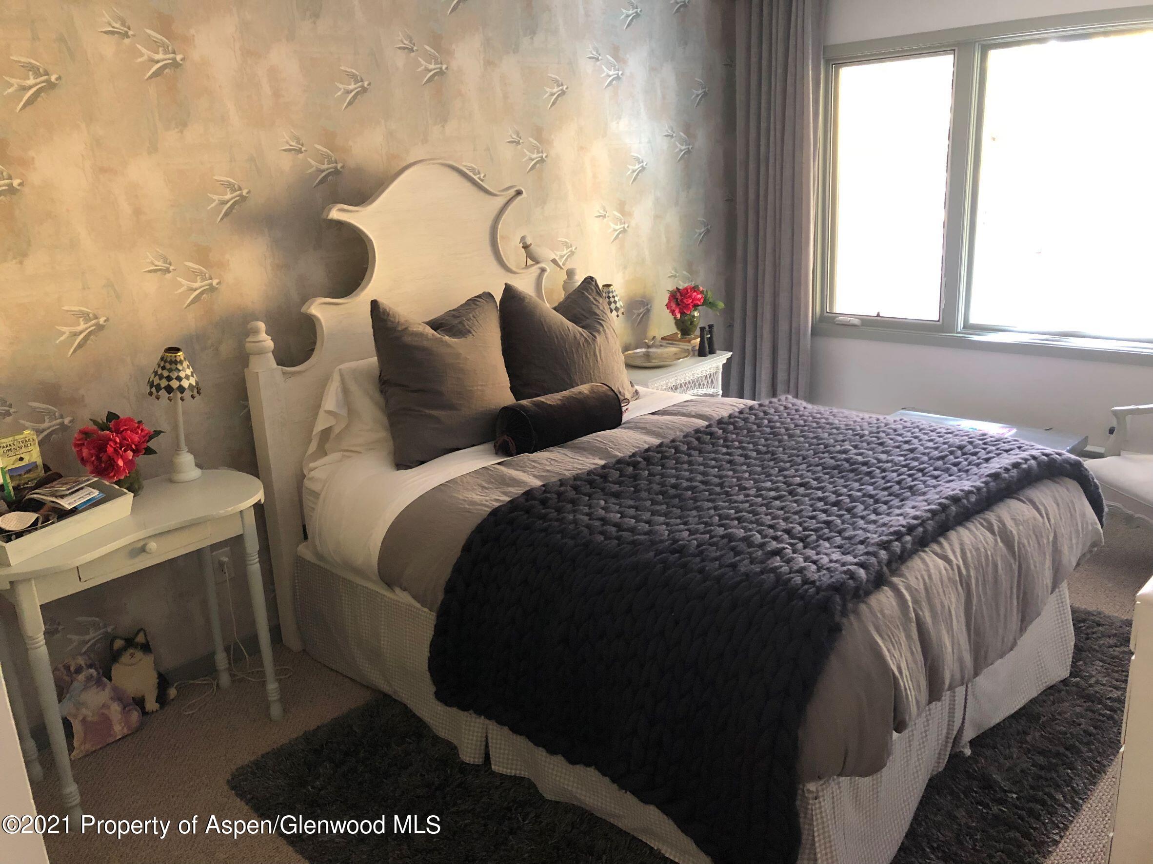 122 Eastwood Drive Aspen CO 81611