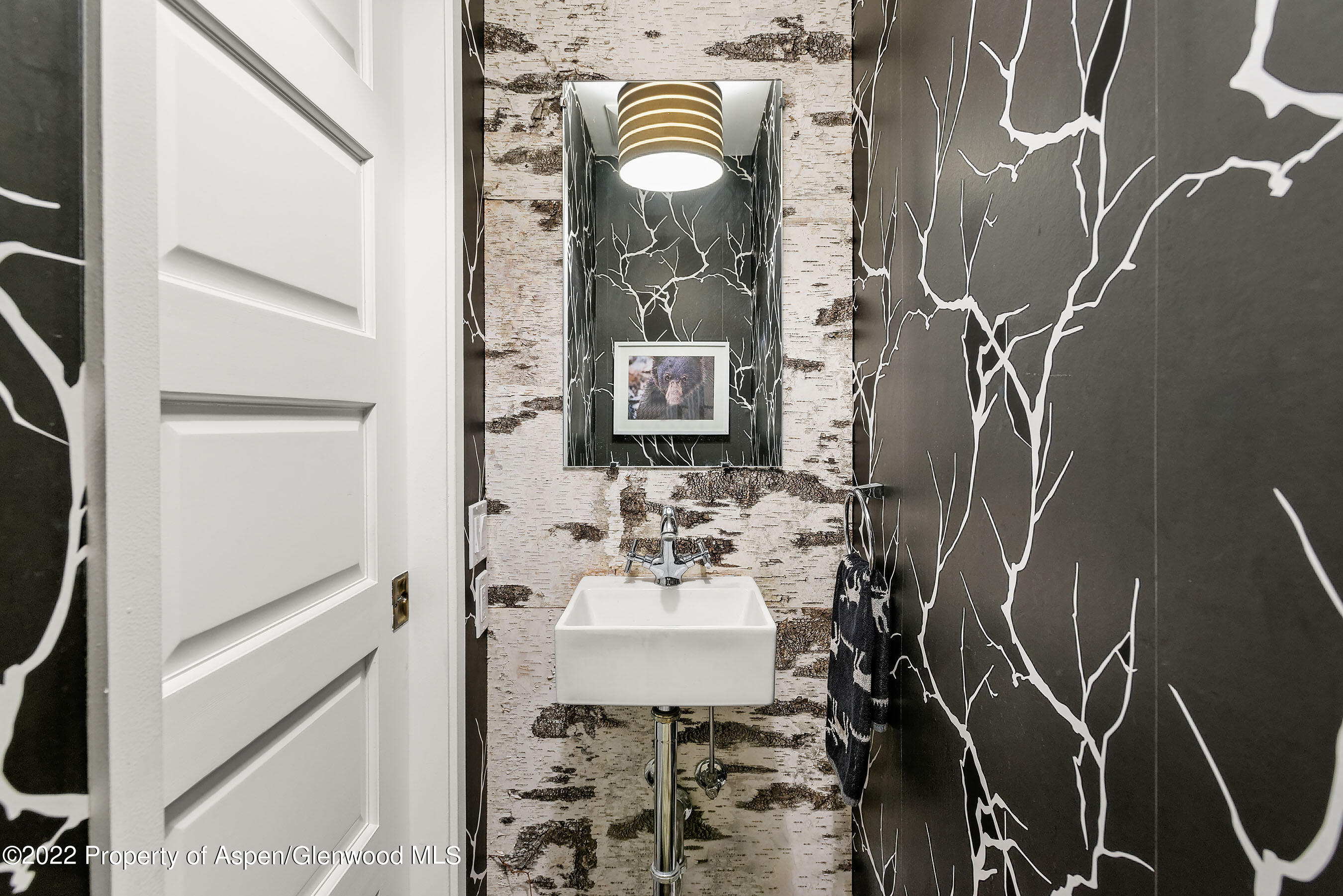 122 Eastwood Drive Aspen CO 81611