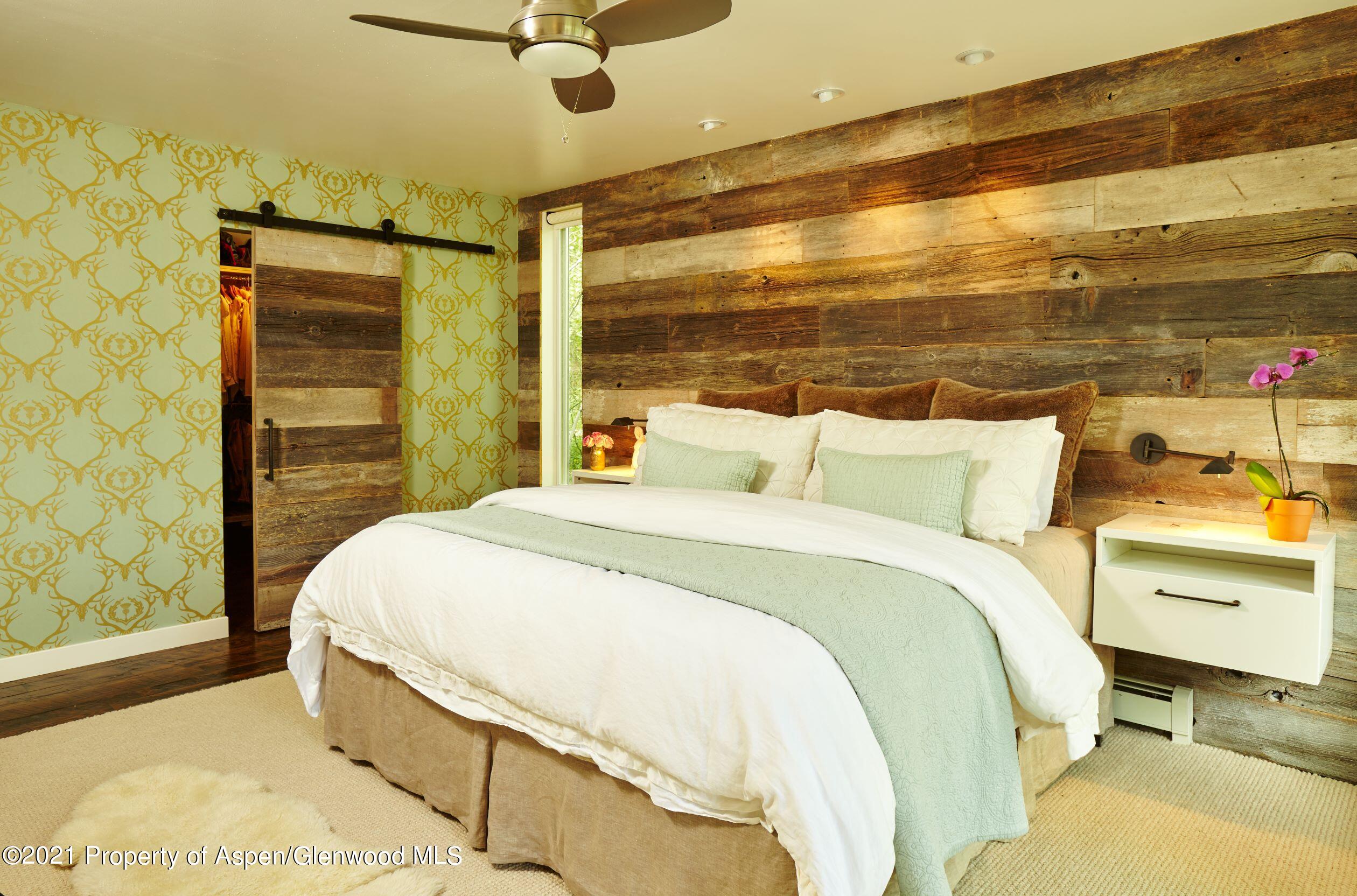 122 Eastwood Drive Aspen CO 81611