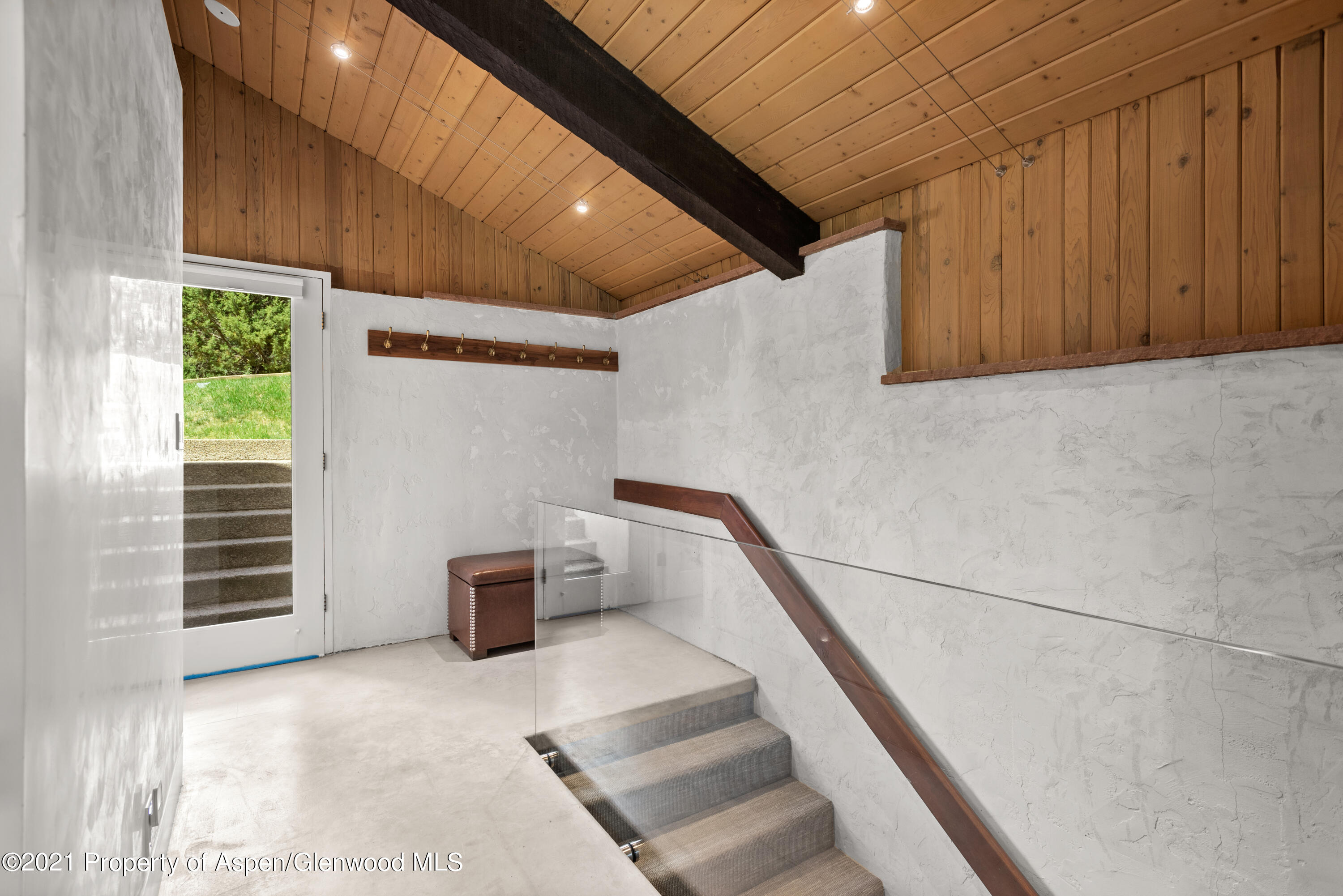 561 Booth Lane Basalt CO 81621