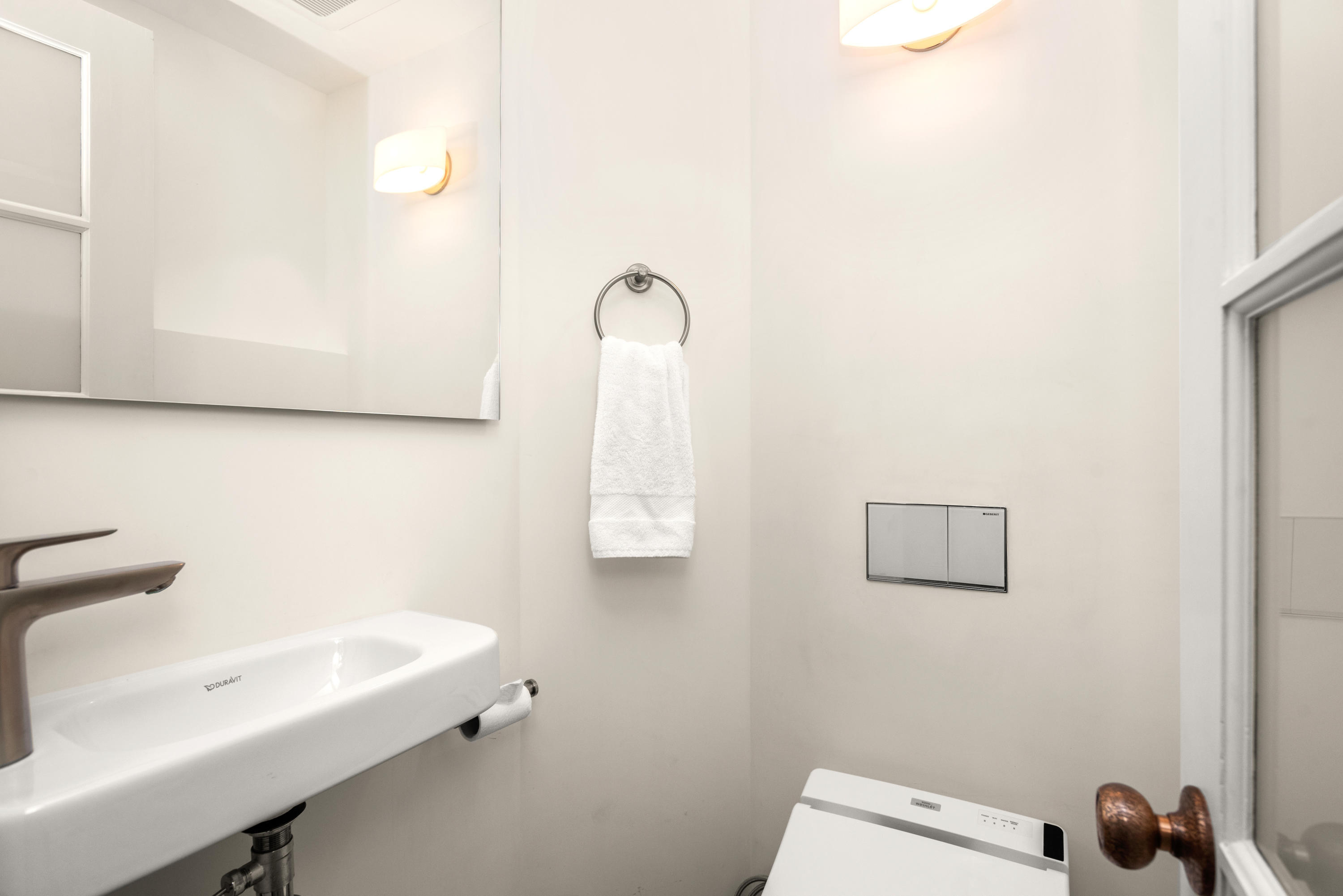 561 Booth Lane Basalt CO 81621